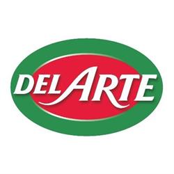 Ristorante Del Arte Santeny, - Horaires d'ouverture