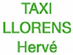 Llorens Hervé, La Ciotat - Horaires d'ouverture