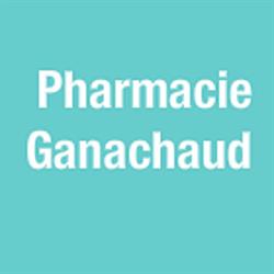 Pharmacie Ganachaud, Andrésy - Horaires d'ouverture