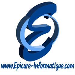 Epicure Informatique, Rédené - Horaires d'ouverture