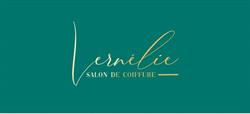 Vernélie coiffure, Quimper - Horaires d'ouverture