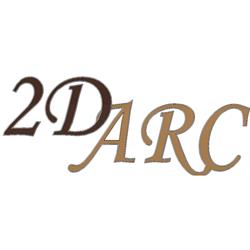 2D.ARC, Saint-Georges-Haute-Ville - Horaires d'ouverture