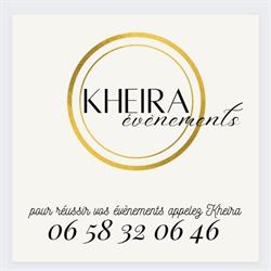 Kheira Evenements, Saint-Fargeau-Ponthierry - Horaires d'ouverture