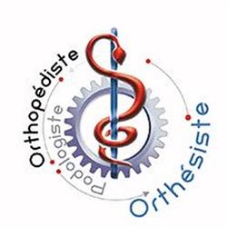 Hct Ortho Argonay, - Horaires d'ouverture