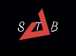 STB 18, Romorantin-Lanthenay - Horaires d'ouverture