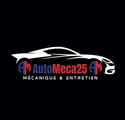 Garage Automeca25, Mamirolle - Horaires d'ouverture