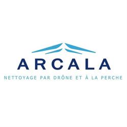 Arcala drône, Saint-Médard-d'Aunis - Horaires d'ouverture