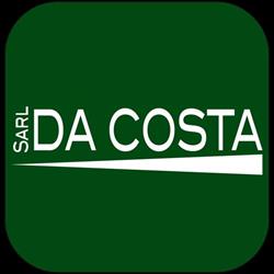 Sarl Da Costa, Loches - Horaires d'ouverture