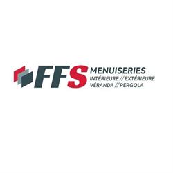 Fenêtres, Fermetures et Stores FFS, Nogent-le-Rotrou - Horaires d'ouverture
