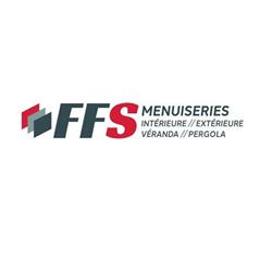 Fenêtres, Fermetures et Stores FFS, Nogent-le-Rotrou - Horaires d'ouverture