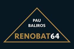 Renobat 64, Baliros - Horaires d'ouverture