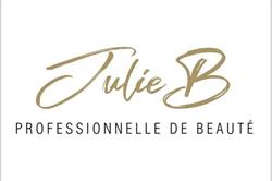JULIE BEAUTE, Besançon - Horaires d'ouverture