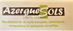 Azerguesols, Chessy - Horaires d'ouverture