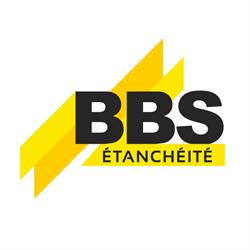 Bbs Étanchéité, Boussières - Horaires d'ouverture