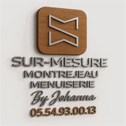 Sur Mesure by Johanna, Montréjeau - Horaires d'ouverture