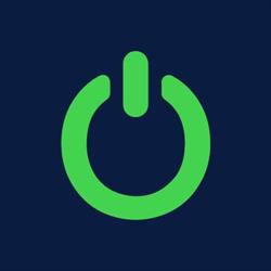 Virtuo Energy, Lunel - Horaires d'ouverture