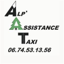 ALP TAXI ESPOSITO, Le Bourg-d'Oisans - Horaires d'ouverture