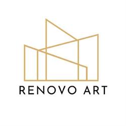Renovo Art, Paris - Horaires d'ouverture