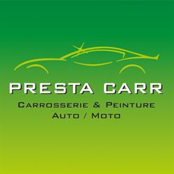 Carrosserie Presta Carr, Aucamville - Horaires d'ouverture