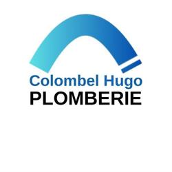 Colombel Hugo Plomberie, Montpellier - Horaires d'ouverture