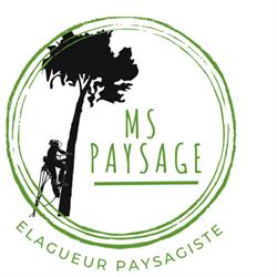 MSPAYSAGE, Labruguière - Horaires d'ouverture