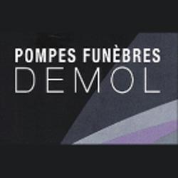 Pompes funèbres Demol JF, Quelmes - Horaires d'ouverture