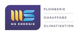 Ms Energie Plomberie Chauffage, Gevrey-Chambertin - Horaires d'ouverture
