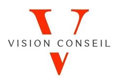 Vision Conseil, Grigny - Horaires d'ouverture