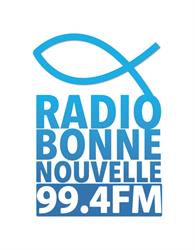 Radio Bonne Nouvelle 99.4, Biarritz - Horaires d'ouverture