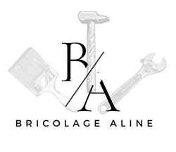 Bricolage Aline, Vierzon - Horaires d'ouverture
