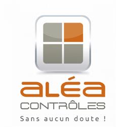 Aléa Contrôles, Landivisiau - Horaires d'ouverture
