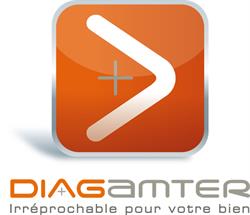 Diagamter, Carhaix-Plouguer - Horaires d'ouverture