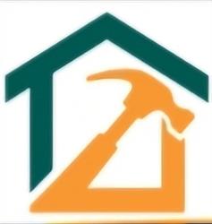 Weiss Construction, Lusanger - Horaires d'ouverture