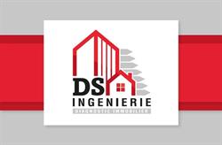 DS Ingénierie, Annonay - Horaires d'ouverture