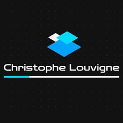 Louvigne Christophe, Le Coudray - Horaires d'ouverture