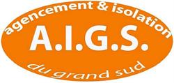 Agencement et Isolation du Grand Sud, Rognac - Horaires d'ouverture