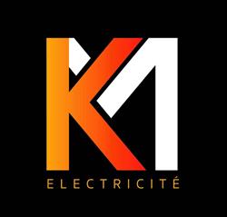 Km Electricité, Dommartin-lès-Remiremont - Horaires d'ouverture