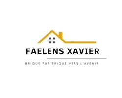 Faelens Xavier, Pontoise - Horaires d'ouverture