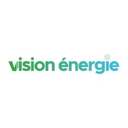 Vision Energie, Châteauroux - Horaires d'ouverture