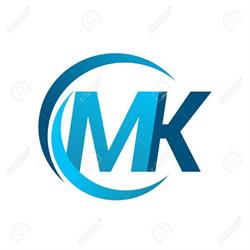 MK Multi-Services, Bezannes - Horaires d'ouverture