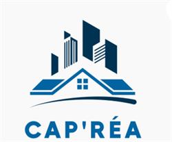 Cap'Réa, Marignane - Horaires d'ouverture