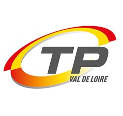 T.P.V.L Travaux Publics du Val de Loire, Sandillon - Horaires d'ouverture