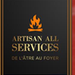 Artisan All services Sarl, Ax-les-Thermes - Horaires d'ouverture