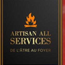 Artisan All services Sarl, Ax-les-Thermes - Horaires d'ouverture