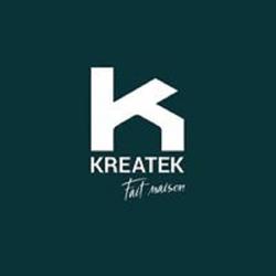 Kreatek, La Roche-sur-Yon - Horaires d'ouverture