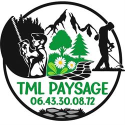 TML Paysage, Livet-et-Gavet - Horaires d'ouverture