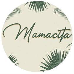MAMACITA, Issoire - Horaires d'ouverture