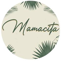 MAMACITA, Issoire - Horaires d'ouverture