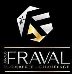 Fraval SARL, Plérin - Horaires d'ouverture