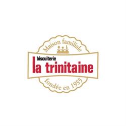 La Trinitaine, Arradon - Horaires d'ouverture